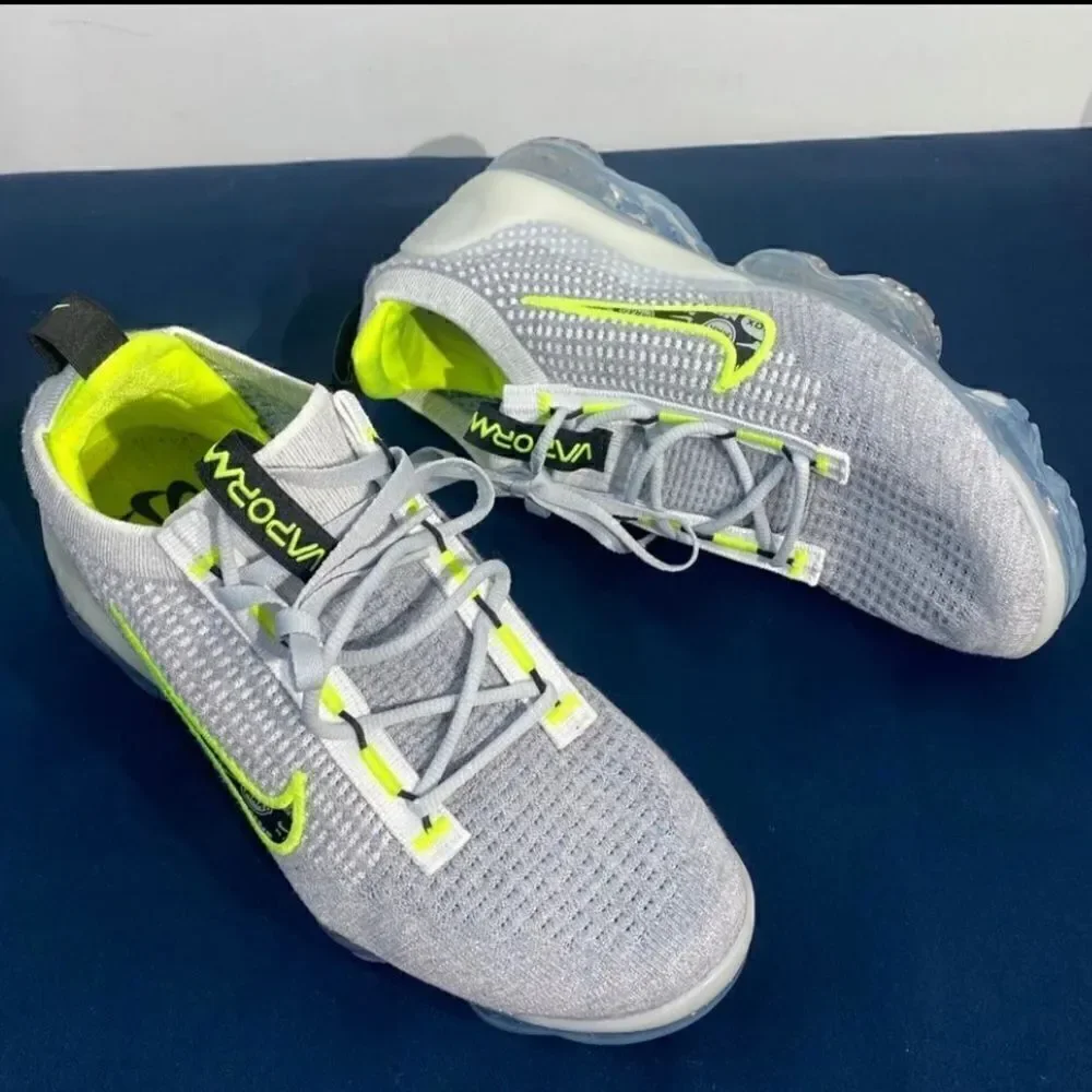 Nike‎ Air Vapormax 2021